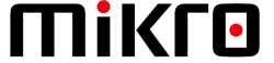 p-logo1