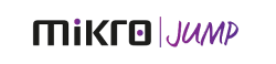 p-logo10