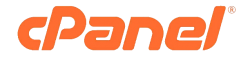 p-logo12