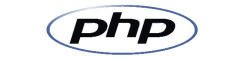 p-logo1212