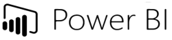 p-logo2