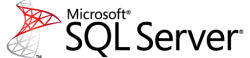 p-logo33