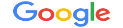 p-logo4