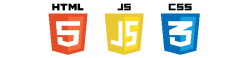 p-logo6