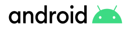 p-logo7