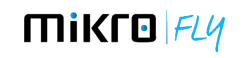 p-logo8