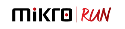 p-logo9